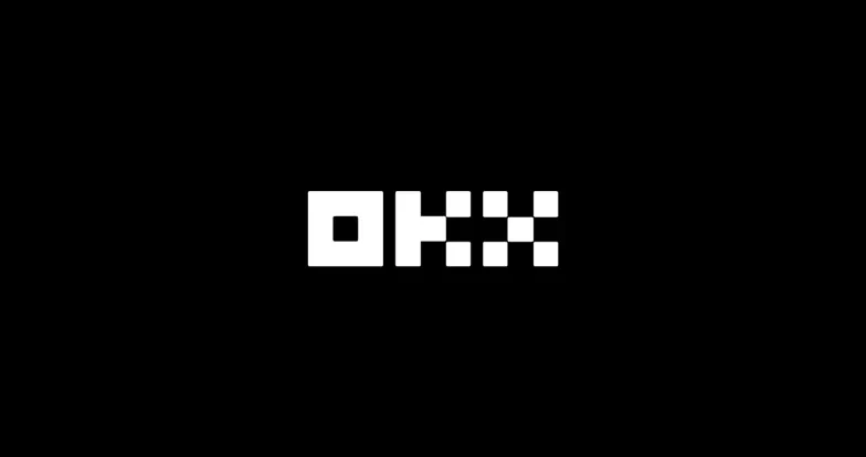 NFT铸造服务